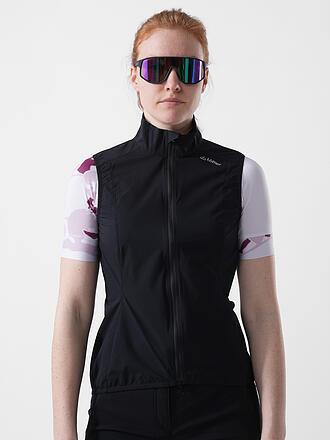 LÖFFLER | Damen Weste WPM Pocket