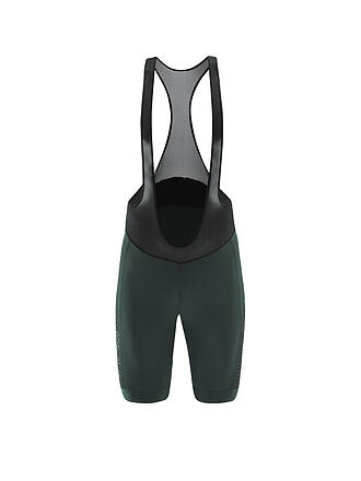 LÖFFLER | Herren Rad Trägerhose Winner 4 BIB
