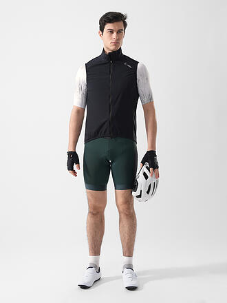 LÖFFLER | Herren Rad Trägerhose Winner 4 BIB