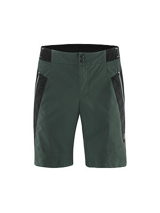 LÖFFLER | Herren Radshorts Voyage-E-CSL