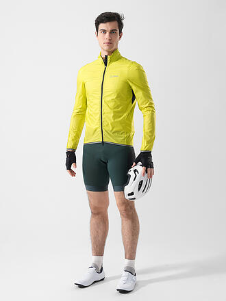 LÖFFLER | Herren Windjacke Windshell