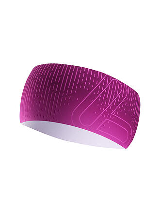 LÖFFLER | Damen Stirnband Open Cut