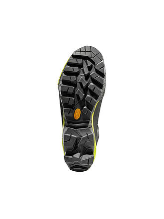 LA SPORTIVA | Herren Bergschuhe Aequilibrium LT GTX