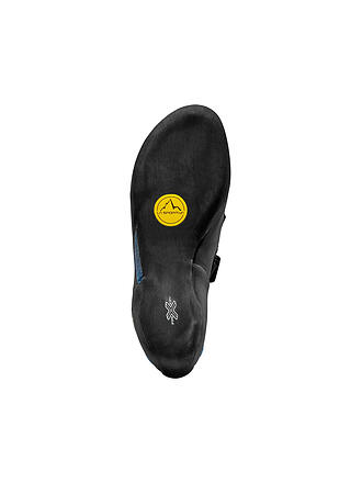 LA SPORTIVA | Kletterschuhe Tarantula