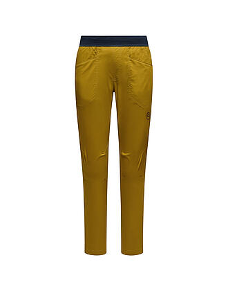 LA SPORTIVA | Herren Kletterhose Roots