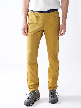 LA SPORTIVA | Herren Kletterhose Roots