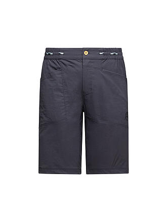 LA SPORTIVA | Herren Klettershort Talus