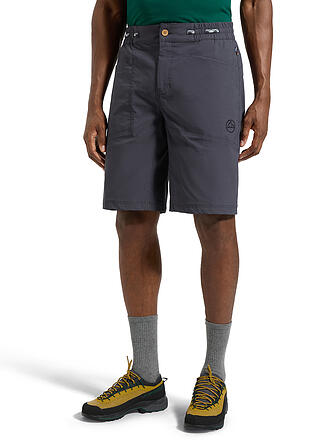 LA SPORTIVA | Herren Klettershort Talus