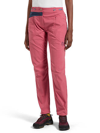 LA SPORTIVA | Damen Kletterhose Lybirinth