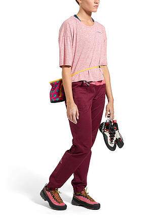 LA SPORTIVA | Damen Kletterhose Tundra