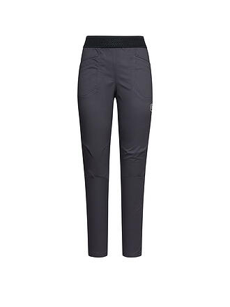 LA SPORTIVA | Damen Kletterhose Roots