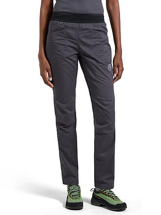 LA SPORTIVA | Damen Kletterhose Roots