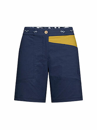 LA SPORTIVA | Damen Klettershort Mantra