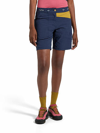 LA SPORTIVA | Damen Klettershort Mantra