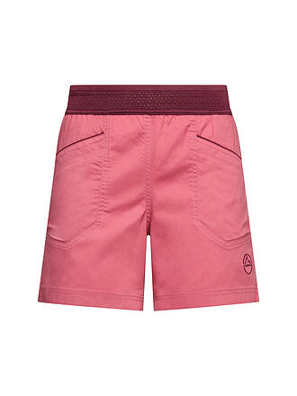 LA SPORTIVA | Damen Klettershort Roots