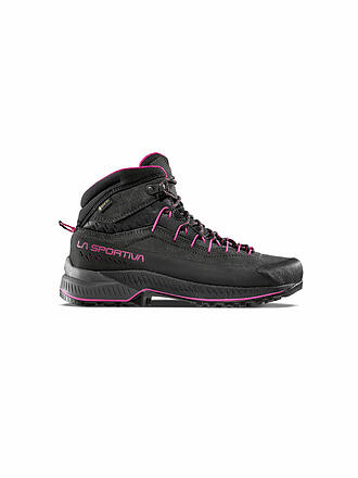 LA SPORTIVA | Damen Zustiegsschuhe TX4 Evo Mid GTX