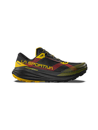 LA SPORTIVA | Herren Traillaufschuhe Prodigio Max