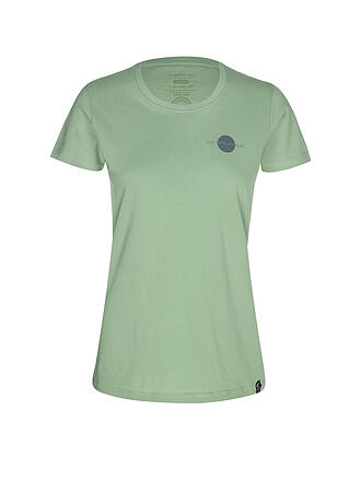 LA SPORTIVA | Damen Klettershirt Stone