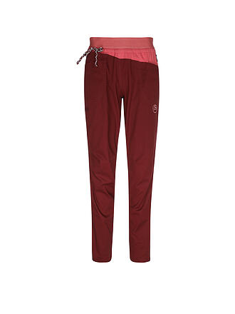 LA SPORTIVA | Damen Kletterhose Tundra