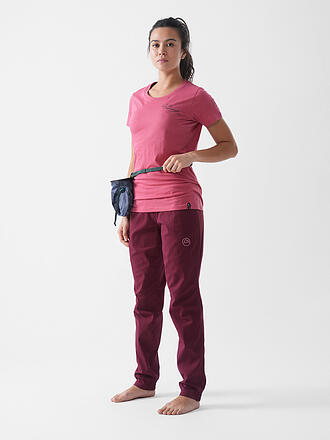 LA SPORTIVA | Damen Kletterhose Tundra