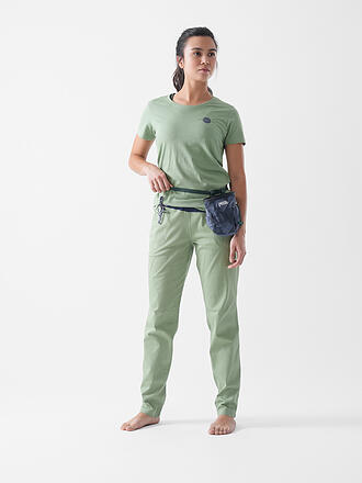 LA SPORTIVA | Damen Kletterhose Tundra