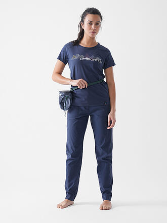 LA SPORTIVA | Damen Kletterhose Mantra