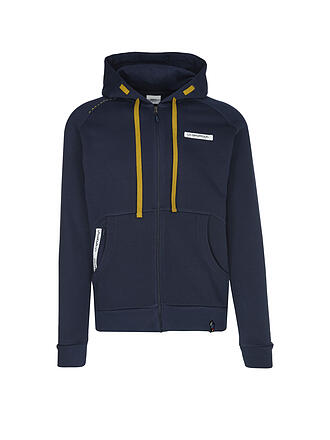LA SPORTIVA | Herren Fleecejacke Kaos Hoodie
