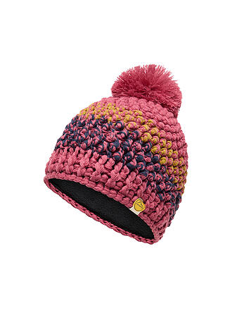 LA SPORTIVA | Mütze Terry