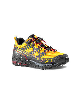 LA SPORTIVA | Kinder Wanderschuhe Ultra Raptor II JR GTX
