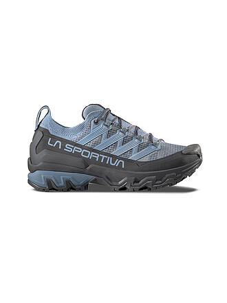 LA SPORTIVA | Damen Wanderschuhe Ultra Raptor 3