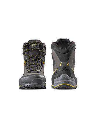 LA SPORTIVA | Herren Zustiegsschuhe TX Evo GTX Mid
