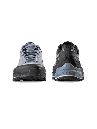 LA SPORTIVA | Damen Zustiegsschuhe TX5 Evo GTX