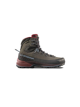 LA SPORTIVA | Damen Zustiegsschuhe TX5 EVO Mid GTX