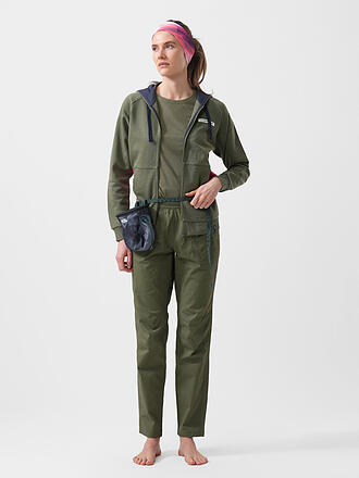 LA SPORTIVA | Damen Kletterhose Roots