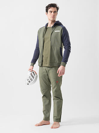 LA SPORTIVA | Herren Kletterhose Bolt