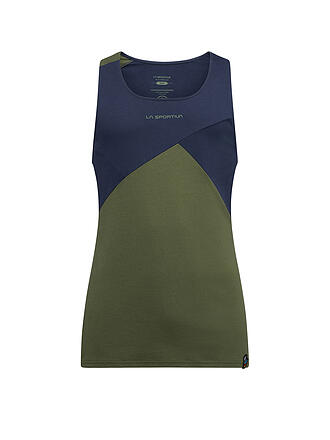 LA SPORTIVA | Herren Klettertank Dude