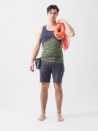 LA SPORTIVA | Herren Klettertank Dude