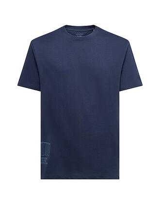 LA SPORTIVA | Herren Klettershirt Citizen Mountain