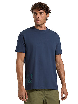 LA SPORTIVA | Herren Klettershirt Citizen Mountain
