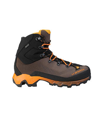 LA SPORTIVA | Herren Bergschuhe Aequilibrium Trek GTX