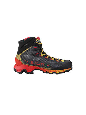 LA SPORTIVA | Herren Bergschuhe Aequilibrium Hike GTX