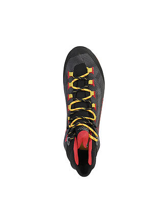 LA SPORTIVA | Herren Bergschuhe Aequilibrium Hike GTX