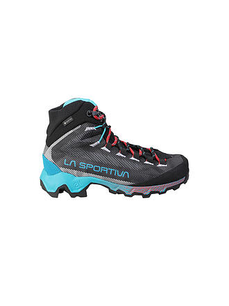 LA SPORTIVA | Damen Bergschuhe Aequilibrium Hike GTX