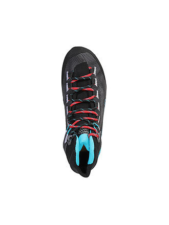 LA SPORTIVA | Damen Bergschuhe Aequilibrium Hike GTX