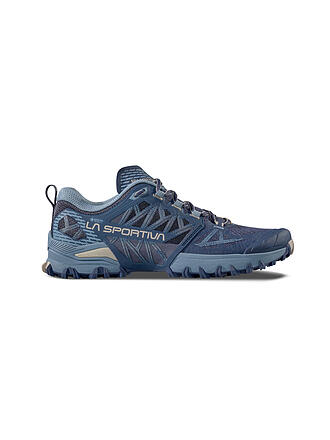 LA SPORTIVA | Damen Traillaufschuhe Bushido III GTX