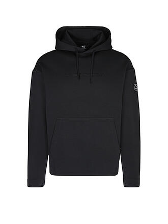 LA SPORTIVA | Herren Klettersweater Podium Hoodie