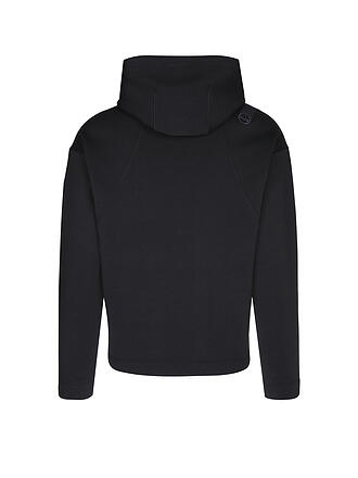 LA SPORTIVA | Herren Klettersweater Podium Hoodie