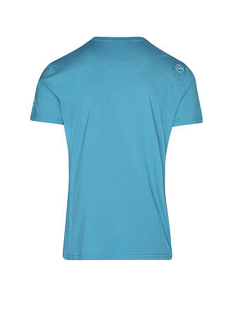 LA SPORTIVA | Herren Klettershirt Route