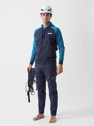 LA SPORTIVA | Herren Kletterhose Bolt