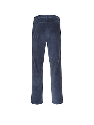 LA SPORTIVA | Herren Kletterhose Setter